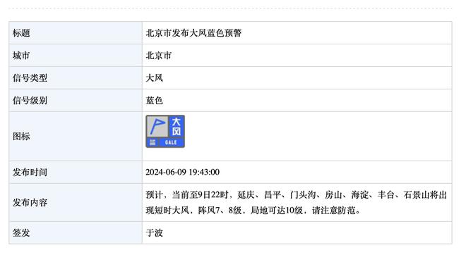 电竞雷竞技截图1